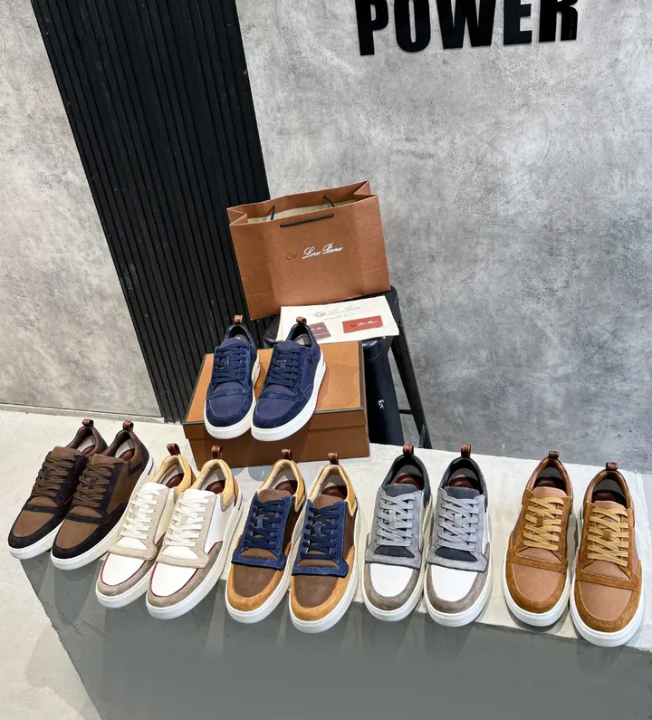 Products